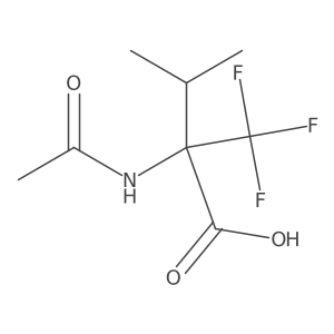2680788-27-4结构式
