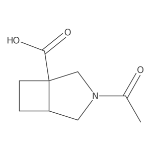 2680791-18-6 structure
