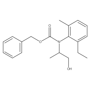 2680805-20-1结构式