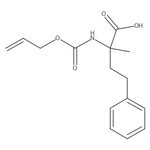 2680820-28-2 structure