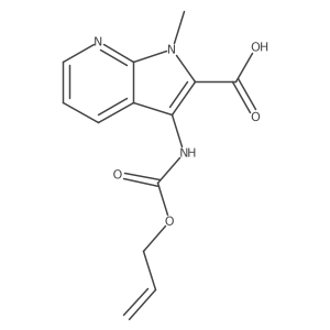2680850-56-8 structure