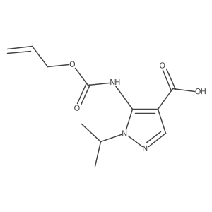 2680881-80-3 structure