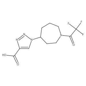 2680893-75-6 structure