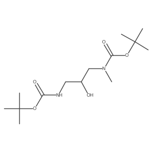2694725-49-8 structure