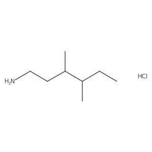 2703774-93-8 structure