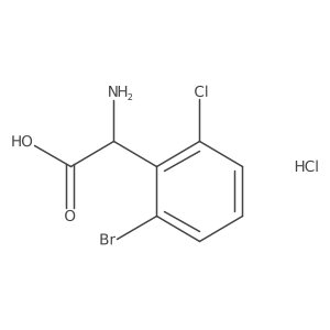 2703864-48-4 structure