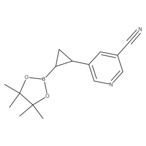 2735700-68-0 structure