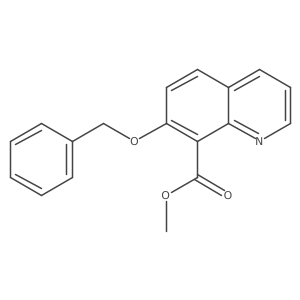 2740660-55-1 structure