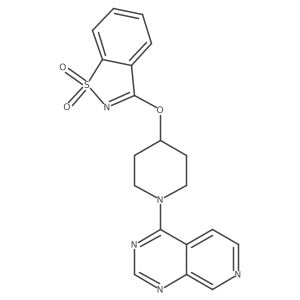 2741890-54-8 structure