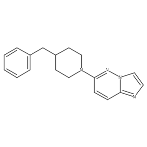2741901-09-5 structure