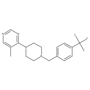 2741910-90-5 structure