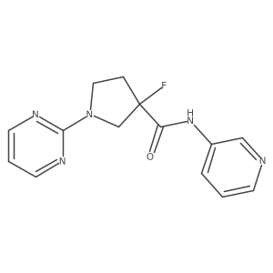 2741931-59-7 structure