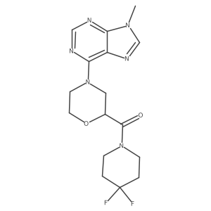 2741935-76-0结构式