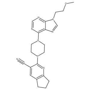 2741938-97-4 structure