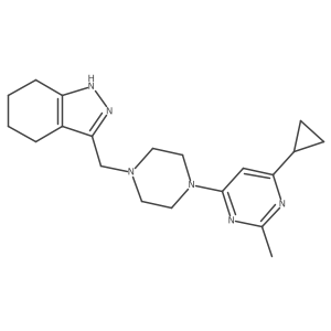 2742041-17-2 structure
