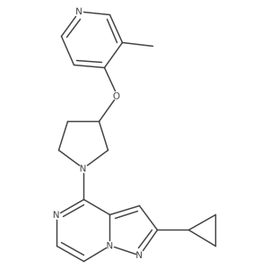 2742062-71-9 structure
