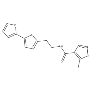 2742080-19-7 structure