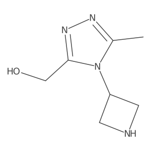 2748239-44-1 structure