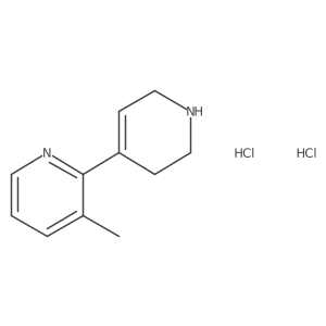 2749763-82-2结构式