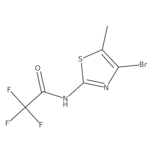 2751302-41-5 structure