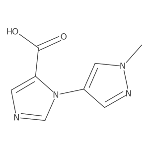2751615-91-3 structure