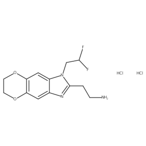 2751621-22-2结构式