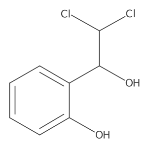 2755723-02-3结构式