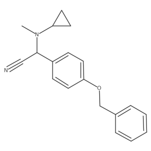 2756181-17-4 structure