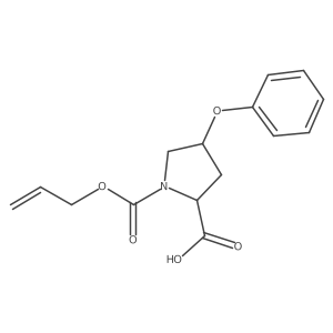 2763894-75-1 structure