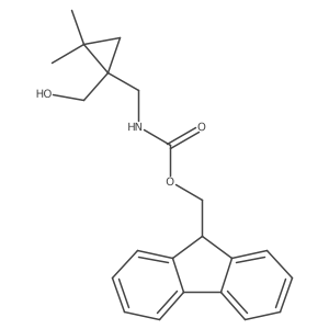 2763939-31-5 structure