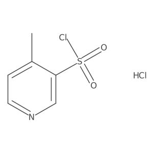 2764008-39-9结构式