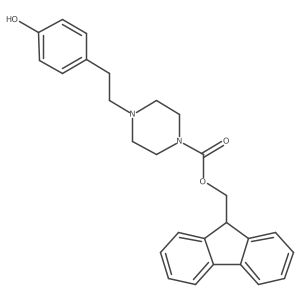 2764020-52-0 structure