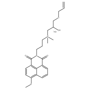 276878-97-8结构式