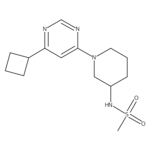 2770605-76-8结构式