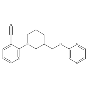 2770605-98-4 structure