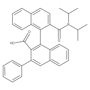 2803865-16-7 structure