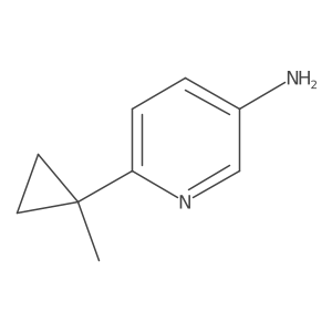 2803883-71-6 structure