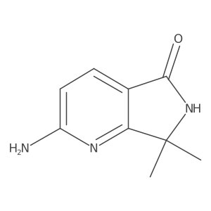 2810141-47-8 structure