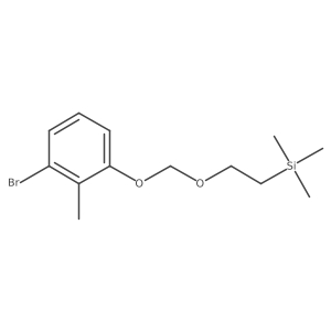 2813502-78-0 structure