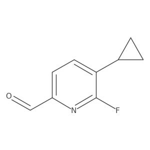2839917-68-7 structure