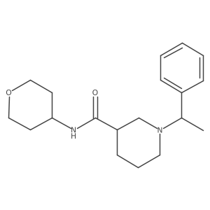 2877686-34-3 structure