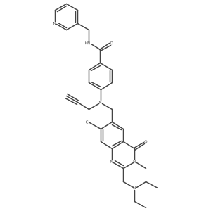 289715-29-3 structure