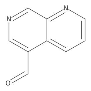 2920711-42-6 structure