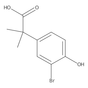 29818-45-9 structure