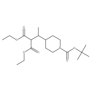 305329-43-5结构式