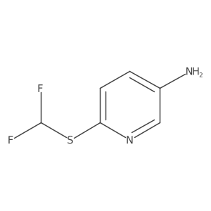 317810-75-6 structure