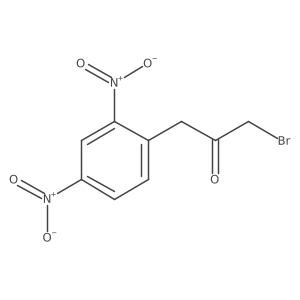 31984-11-9 structure