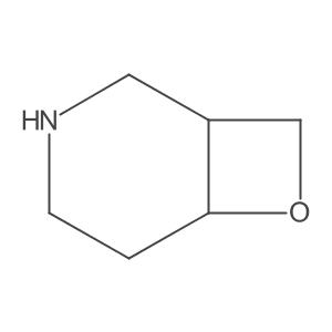 321351-72-8 structure