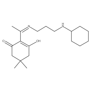 337340-08-6 structure