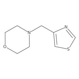 365996-58-3 structure